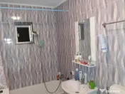 ID 2696 Apartament 2 camere *Cartier C5 