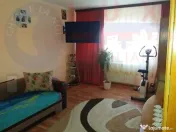 ID 2696 Apartament 2 camere *Cartier C5 