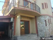 Casa P+2 zona centrala 