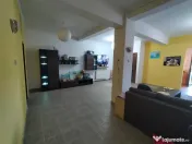 Casa P+2 zona centrala 