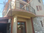 Casa P+2 zona centrala 