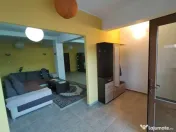 Casa P+2 zona centrala 