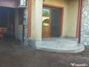 Casa P+2 zona centrala 