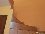 Casa P+2 zona centrala 