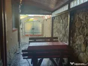 Casa P+2 zona centrala 