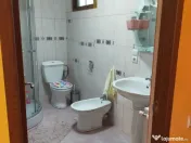 Casa P+2 zona centrala 