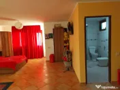 Casa P+2 zona centrala 