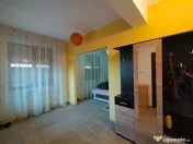 Casa P+2 zona centrala 