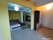 Casa P+2 zona centrala 