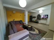 Casa P+2 zona centrala 