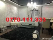 Vila P+1, zona Chercea. 