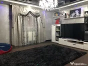 Vila P+1, zona Chercea. 