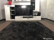 Vila P+1, zona Chercea. 