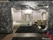 Vila P+1, zona Chercea. 