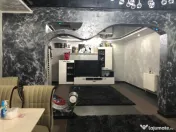 Vila P+1, zona Chercea. 