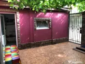 Vila P+1, zona Chercea. 