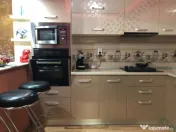 Vila P+1, zona Chercea. 