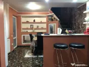 Vila P+1, zona Chercea. 