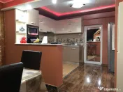 Vila P+1, zona Chercea. 