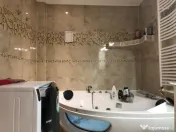 Vila P+1, zona Chercea. 