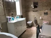 Vila P+1, zona Chercea. 