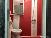 Vila P+1, zona Chercea. 