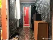 Vila P+1, zona Chercea. 