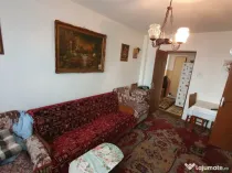 Vest-Baraolt - 3cam, cf2A, sd, 4/4, T.G,F,intab - 60000 euro