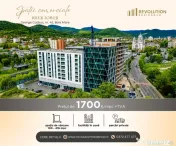 NEW! Spatii Comerciale DE VANZARE – George Cosbuc 42, Baia Mare