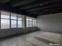 Pallady - Spatiu 138mp pt. birouri si/sau depozitare, pro...