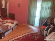 Apartament 3 camere decomandat, zona Vidin. 