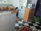 Apartament 3 camere decomandat, zona Vidin. 