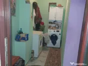 Apartament 3 camere decomandat, zona Vidin. 