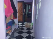 Apartament 3 camere decomandat, zona Vidin. 