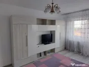 Sos. Oltenitiei, Ap. 3 cam,proaspat renovat! 