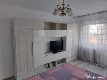 Sos. Oltenitiei, Ap. 3 cam,proaspat renovat!