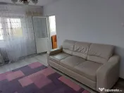 Sos. Oltenitiei, Ap. 3 cam,proaspat renovat! 