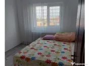 Sos. Oltenitiei, Ap. 3 cam,proaspat renovat! 