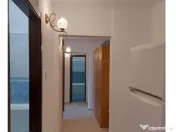 Sos. Oltenitiei, Ap. 3 cam,proaspat renovat! 