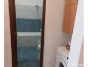 Sos. Oltenitiei, Ap. 3 cam,proaspat renovat! 