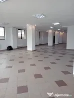 Spatiu comercial 350 mp parter
