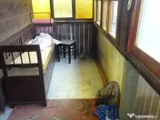 Teren intravilan in Deva, zona Vulcan str. Roci, 1601 mp 