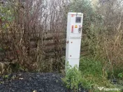 Teren intravilan in Deva, zona Vulcan str. Roci, 1601 mp 