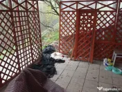 Teren intravilan in Deva, zona Vulcan str. Roci, 1601 mp 