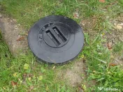 Teren intravilan in Deva, zona Vulcan str. Roci, 1601 mp 