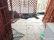 Teren intravilan in Deva, zona Vulcan str. Roci, 1601 mp 