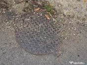 Teren intravilan in Deva, zona Vulcan str. Roci, 1601 mp 