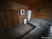 Teren intravilan in Deva, zona Vulcan str. Roci, 1601 mp 