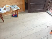 Teren intravilan in Deva, zona Vulcan str. Roci, 1601 mp 