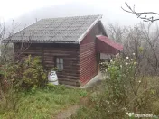 Teren intravilan in Deva, zona Vulcan str. Roci, 1601 mp 